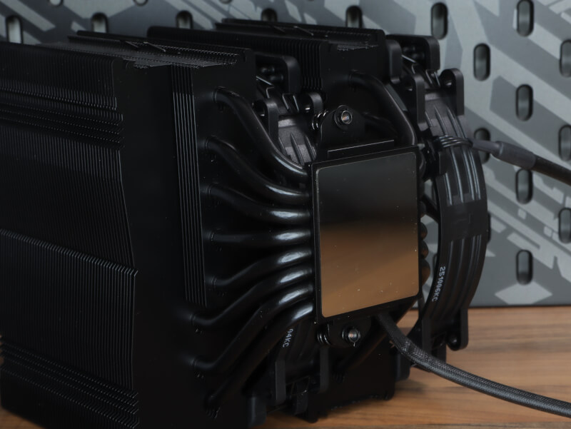 Noctua NH-D15 G2 Chromax.black top tier air cooler benchmark test.JPG